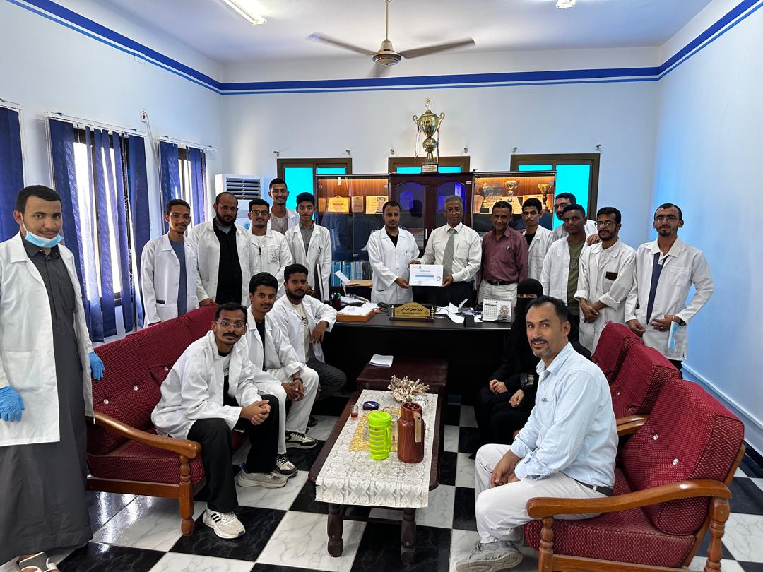 WhatsApp Image 2026 04 19 at 1.26.27 PM