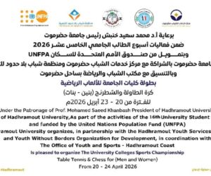 With the Participation of 132