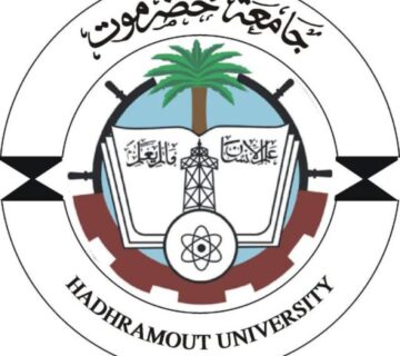hadhramout