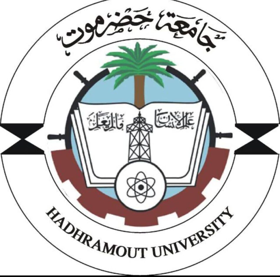 hadhramout