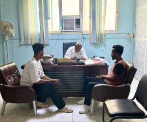 star link 1 star link 1