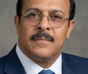 جامعة حضرموت.. مسيرة ريادية من التأسيس إلى العالمية