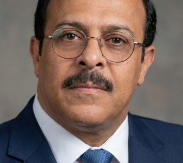 جامعة حضرموت. مسيرة ريادية من التأسيس إلى العالمية