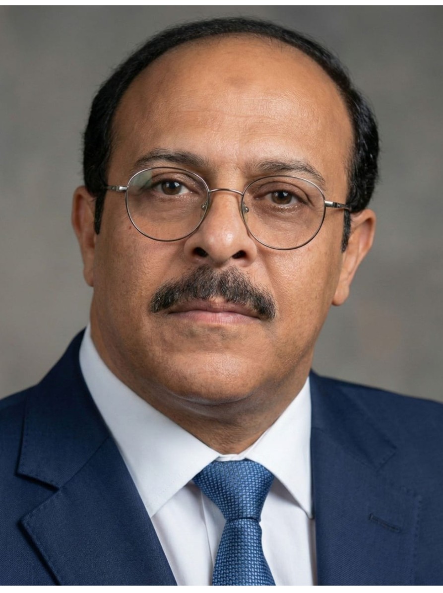 جامعة حضرموت. مسيرة ريادية من التأسيس إلى العالمية