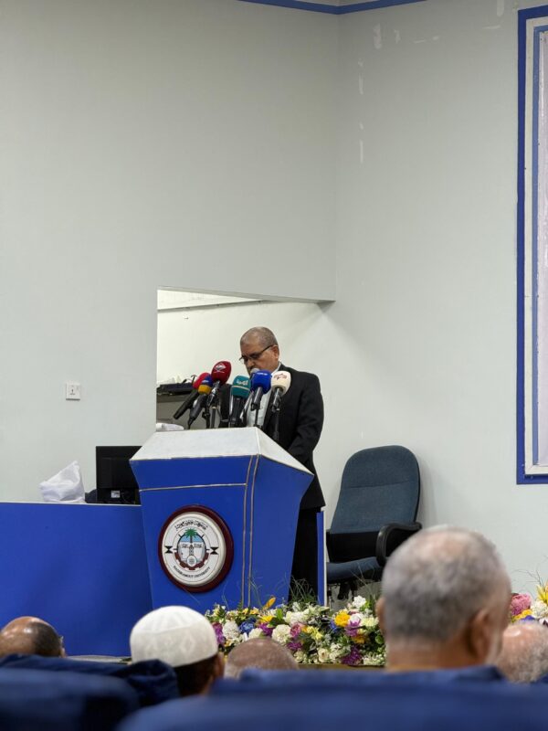 Ahmed Bamahmid3