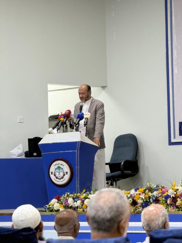 Ahmed Bamahmid4