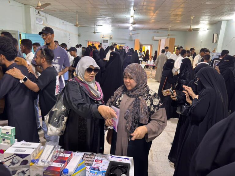Nursing Faculty4
