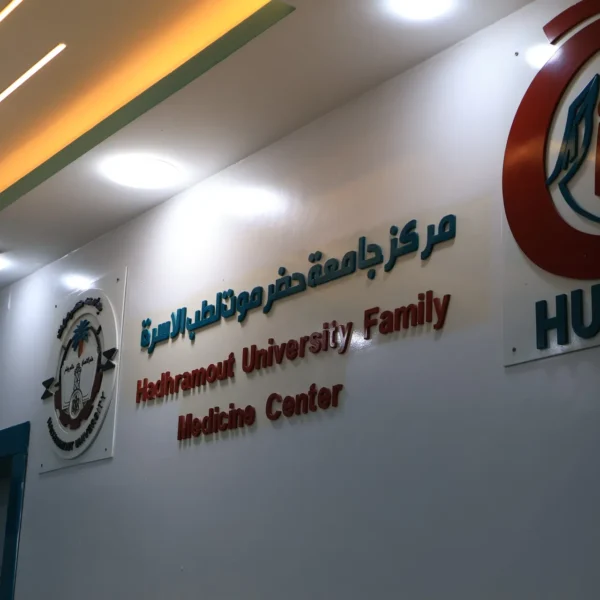 IMG 7867 compressed