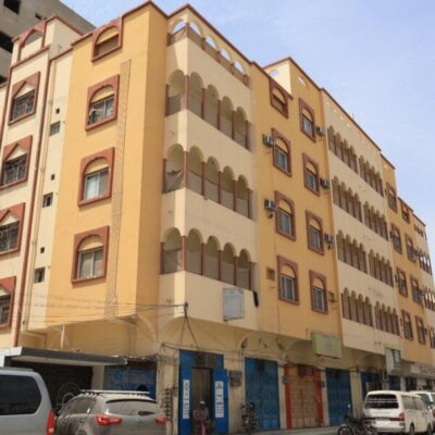 housing2