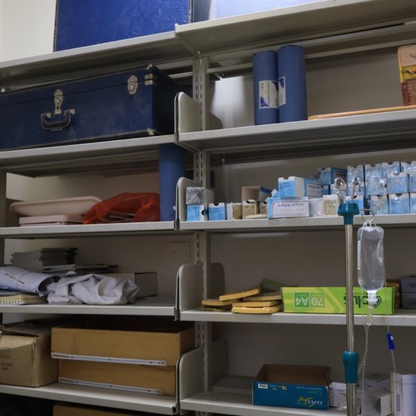 صورة IMG 7066 كبيرة