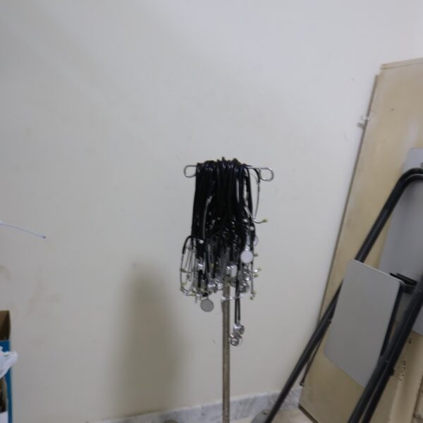 صورة IMG 7067 كبيرة