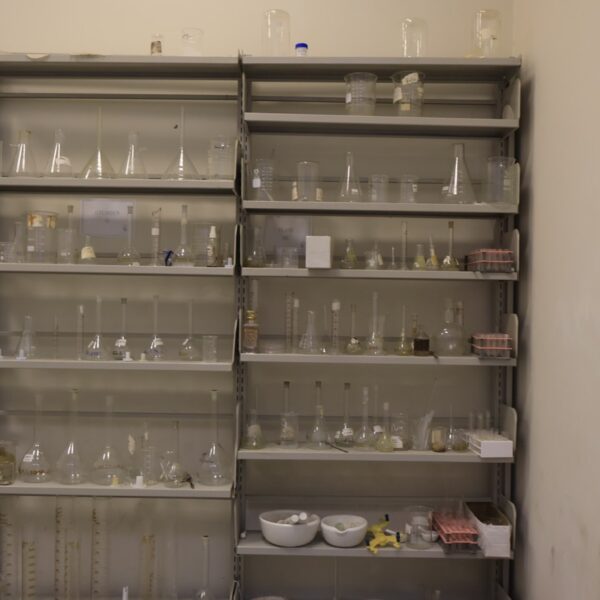 صورة IMG 7097 كبيرة