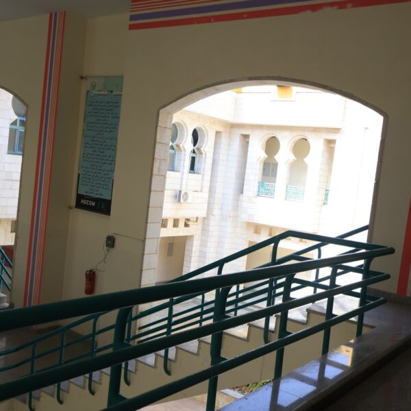صورة IMG 7100 كبيرة