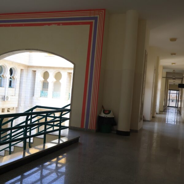 صورة IMG 7103 كبيرة