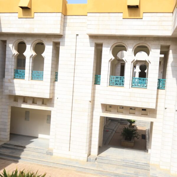 صورة IMG 7107 كبيرة