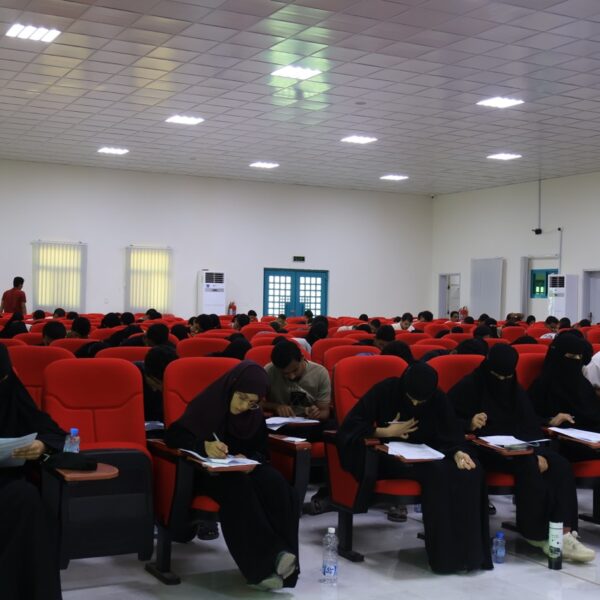 صورة IMG 7109 كبيرة