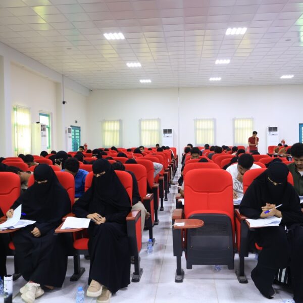 صورة IMG 7114 كبيرة