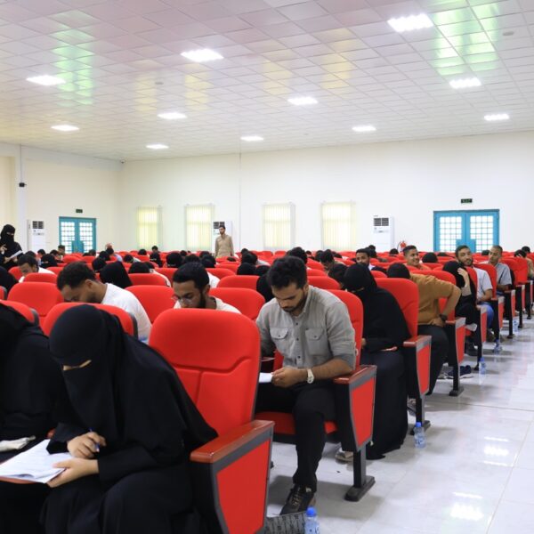 صورة IMG 7122 كبيرة