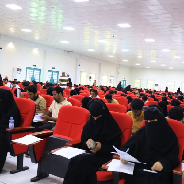 صورة IMG 7130 كبيرة