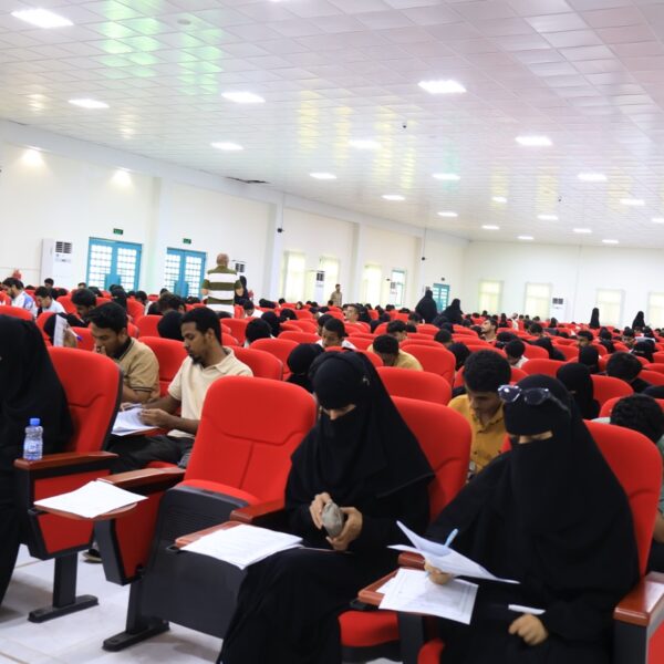 صورة IMG 7131 كبيرة