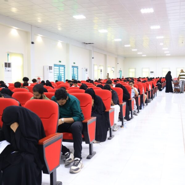 صورة IMG 7138 كبيرة