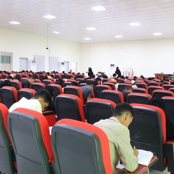 صورة IMG 7142 كبيرة