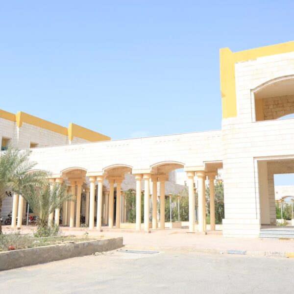 صورة IMG 7146 كبيرة