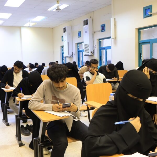 صورة IMG 7153 كبيرة