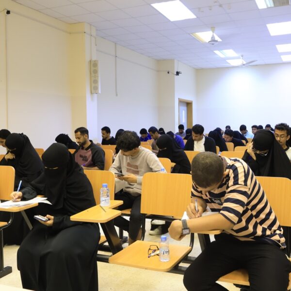 صورة IMG 7154 كبيرة