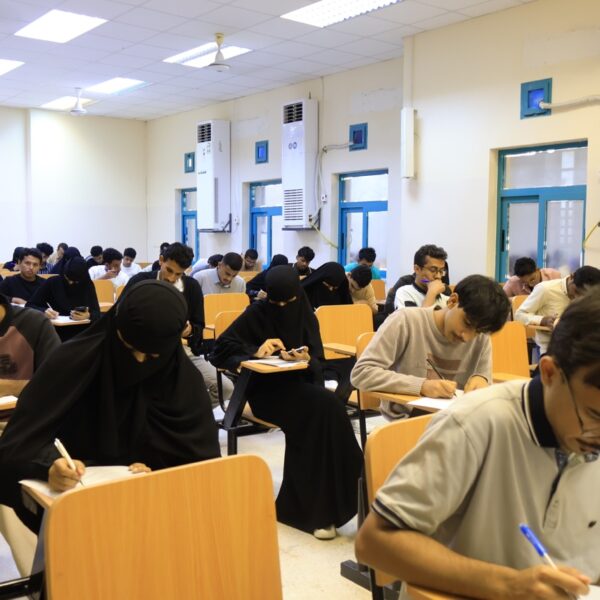 صورة IMG 7156 كبيرة