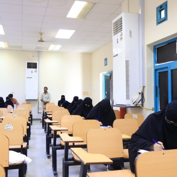 صورة IMG 7162 كبيرة