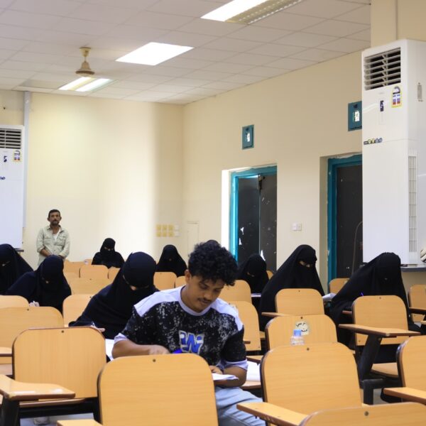 صورة IMG 7163 كبيرة