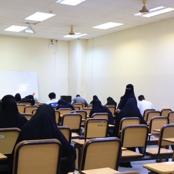 صورة IMG 7169 كبيرة