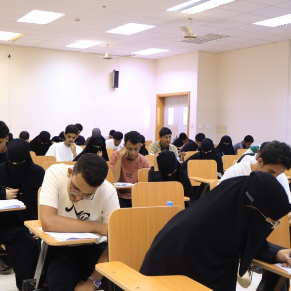 صورة IMG 7176 كبيرة
