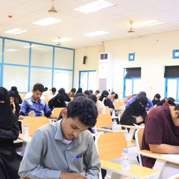 صورة IMG 7190 كبيرة