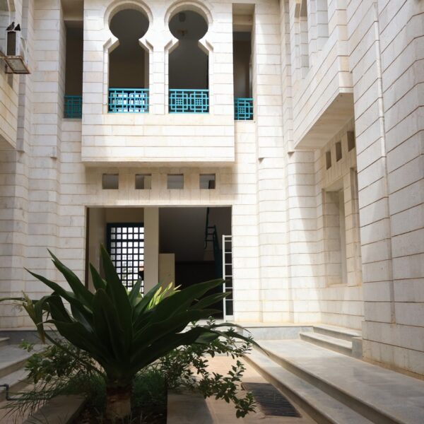 صورة IMG 7192 كبيرة