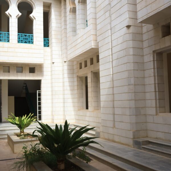 صورة IMG 7193 كبيرة
