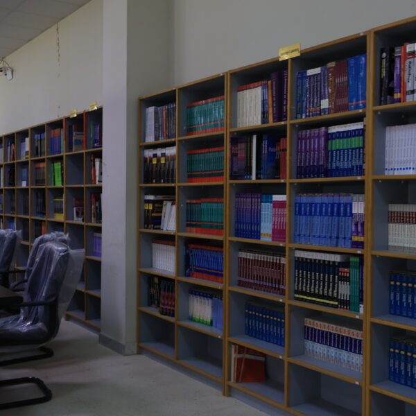 صورة IMG 7196 كبيرة