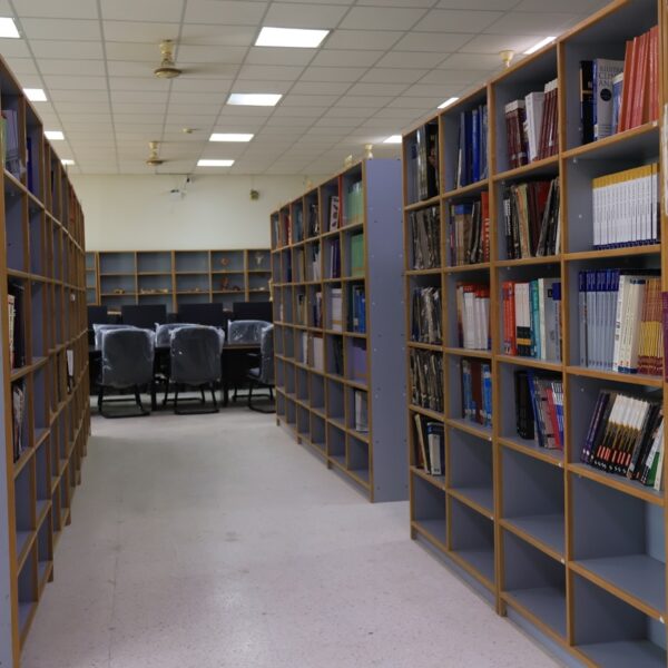 صورة IMG 7198 كبيرة
