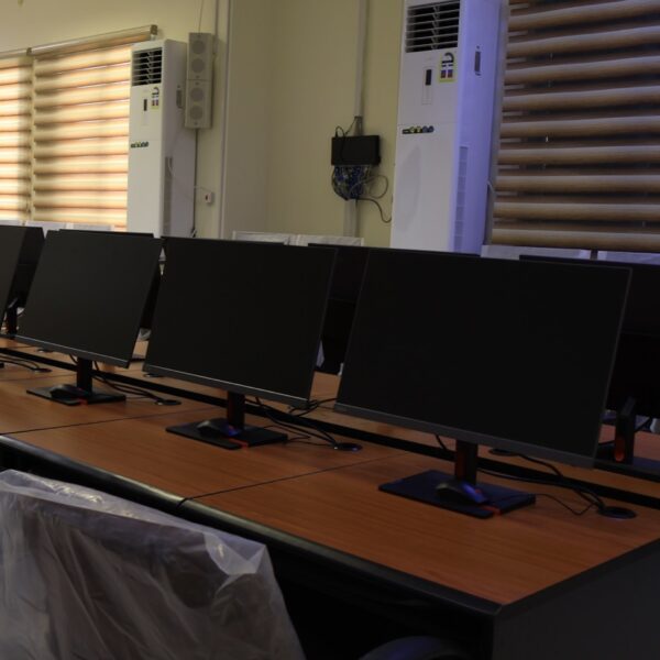 صورة IMG 7208 كبيرة
