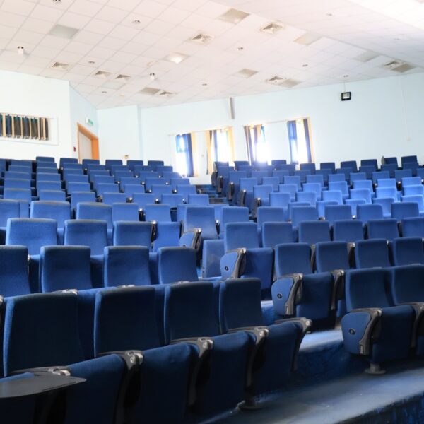 صورة IMG 7226 كبيرة