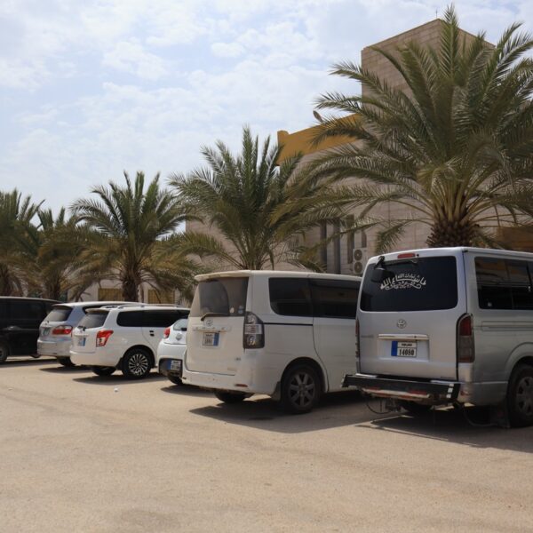 صورة IMG 7233 كبيرة