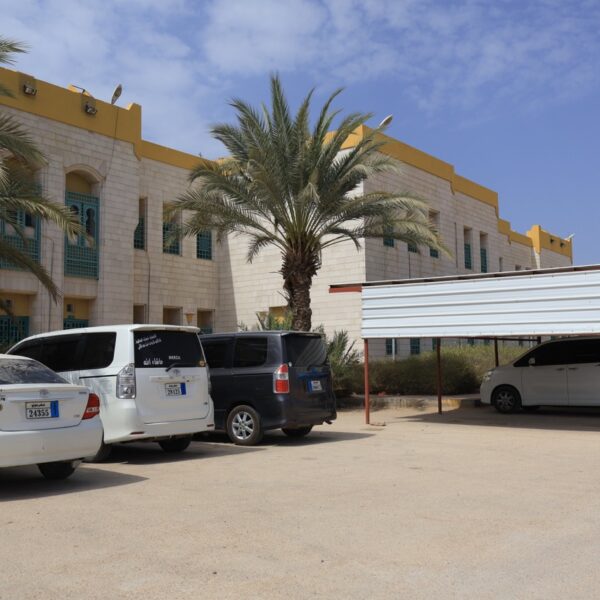 صورة IMG 7235 كبيرة