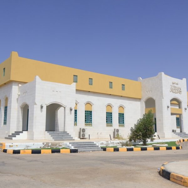 صورة IMG 7248 كبيرة