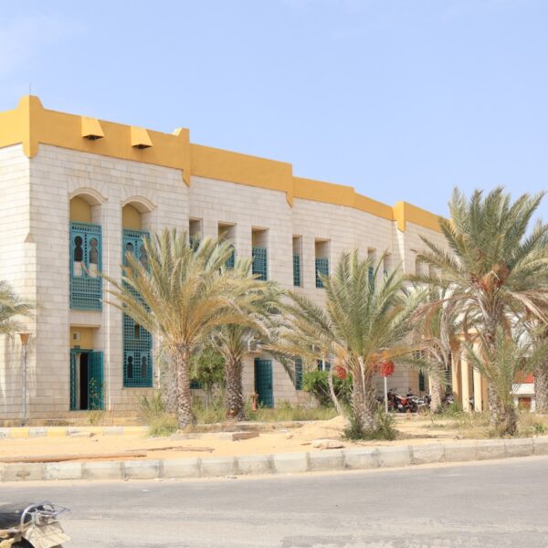 صورة IMG 7254 كبيرة