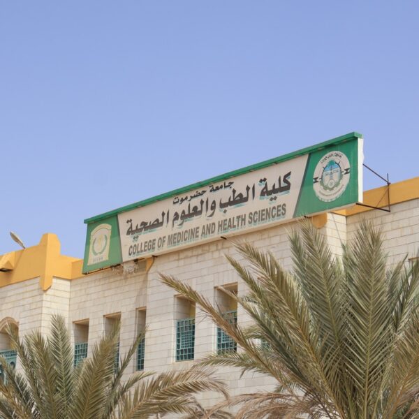 صورة IMG 7257 كبيرة