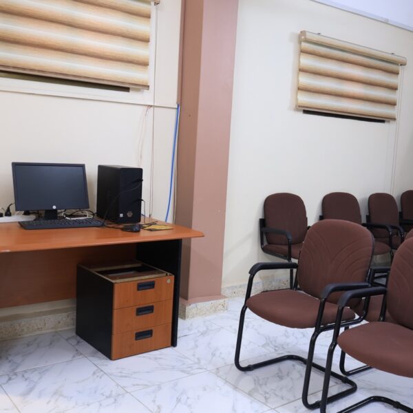 IbnSinaComplex35