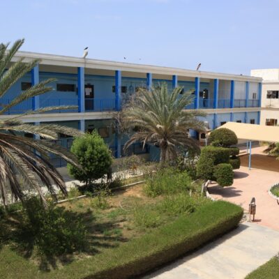 البنات1