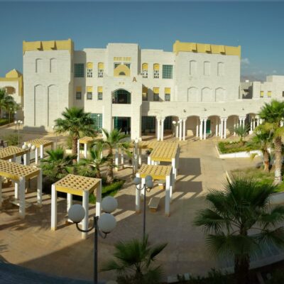 فلك