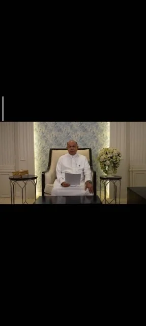 صورة WhatsApp Image 2026 09 22 at 10 17 05 AM متوسطة 1